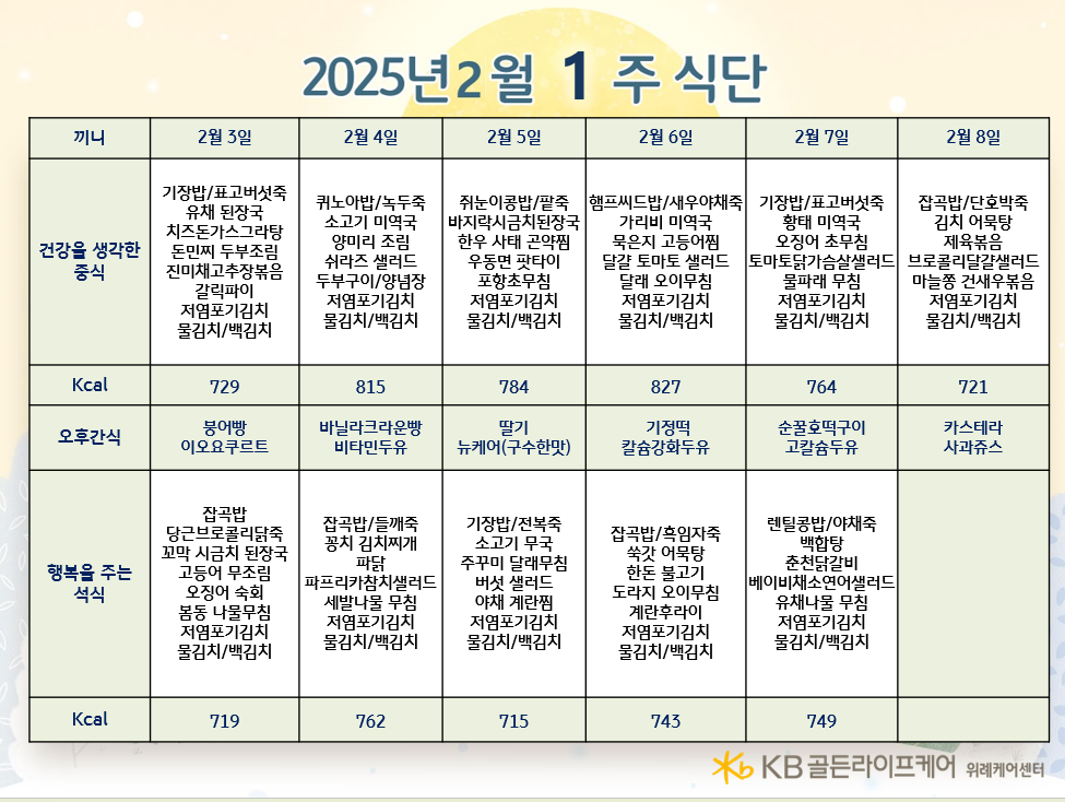 01de5921427f8b5ea4b89b1ec81ecc62_1738376531_4197.png