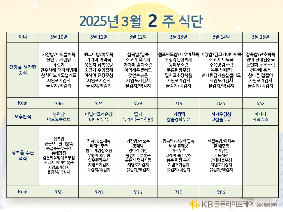 24f27edc7d97ca6c50fdb6b9d18737c5_1741251028_6815.png