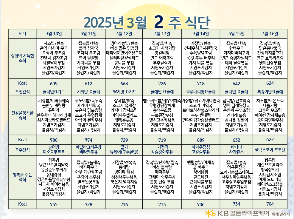 24f27edc7d97ca6c50fdb6b9d18737c5_1741251065_862.png
