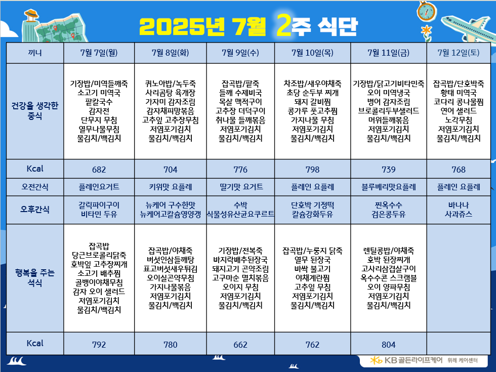 ac7ac1478236fe6c018f0e6d64bd6c75_1751506936_3876.png