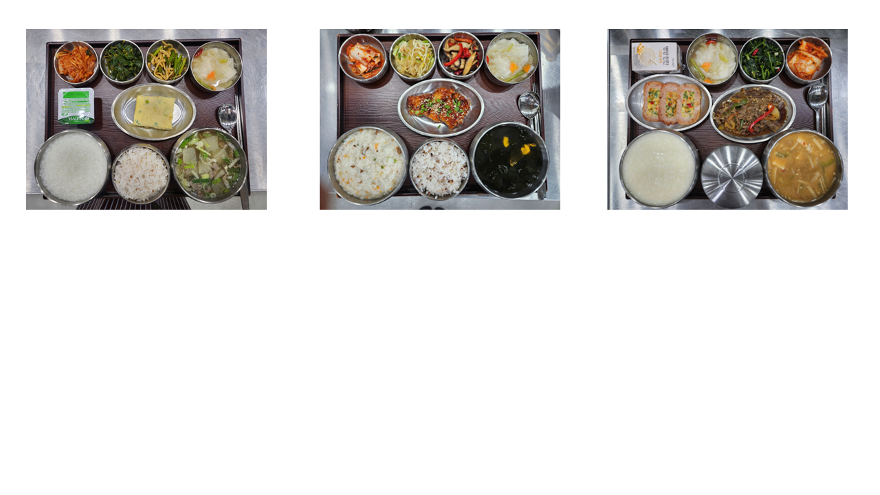 50a4c3fb8ac5787d4e6e56a1a7cf00b1_1761868079_1809.png 50a4c3fb8ac5787d4e6e56a1a7cf00b1_1761868079_1809.png