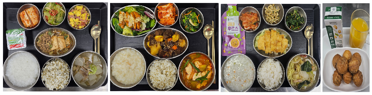 785b10be42bb5583de8c0ac8f3511fc1_1761554911_8872.png 785b10be42bb5583de8c0ac8f3511fc1_1761554911_8872.png