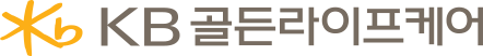 KB골든라이프