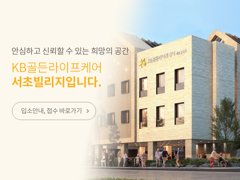 서초빌리지